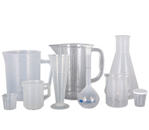 女黑屄屄塑料量杯量筒采用全新塑胶原料制作，适用于实验、厨房、烘焙、酒店、学校等不同行业的测量需要，塑料材质不易破损，经济实惠。